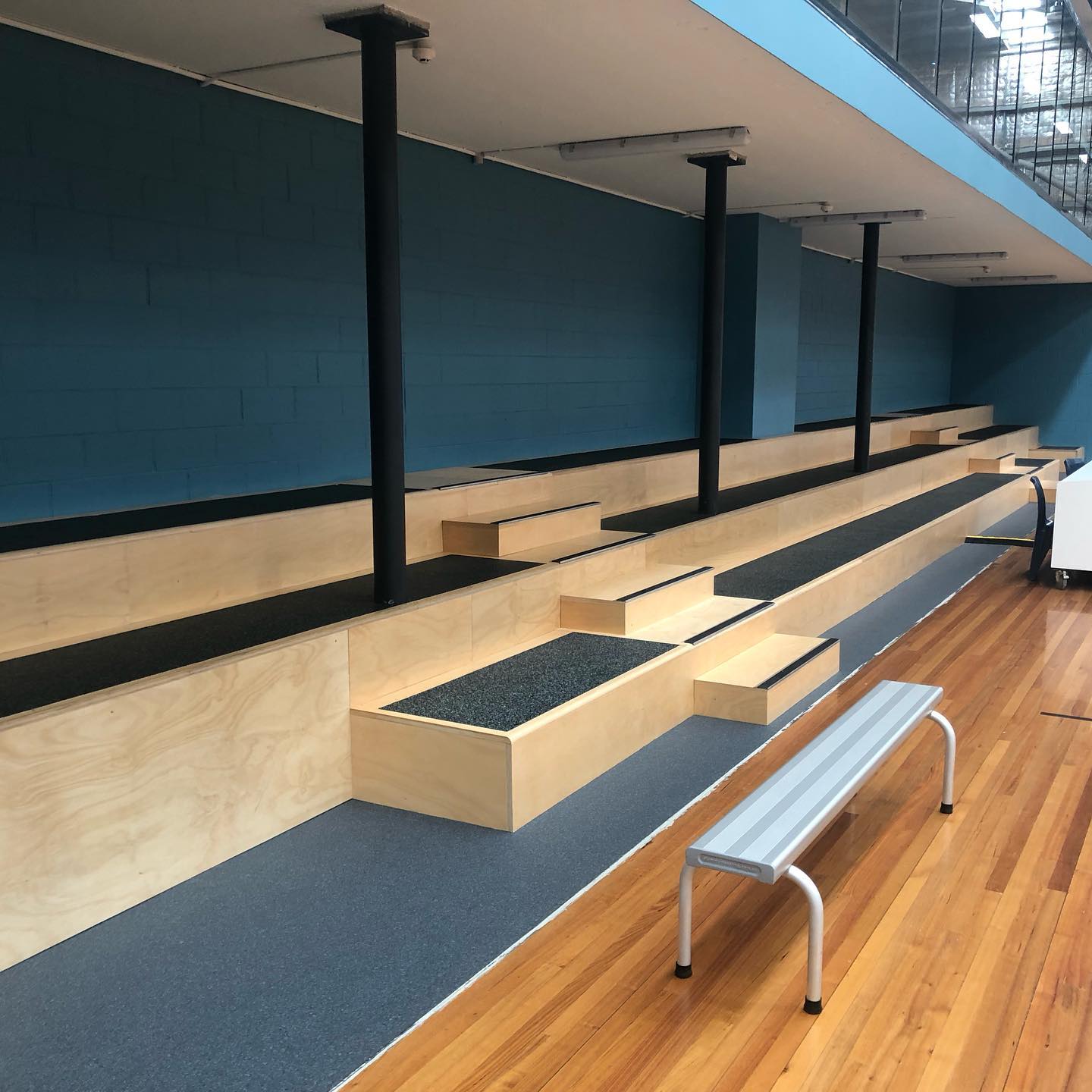 Topp Projects | Tara QLD