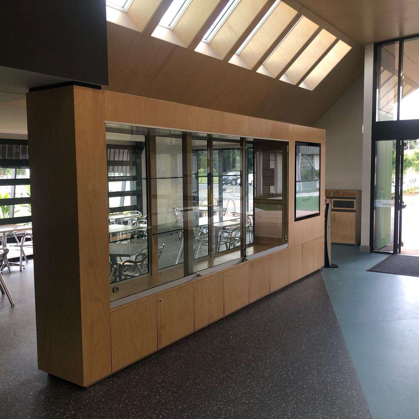 Topp Projects | Tara QLD