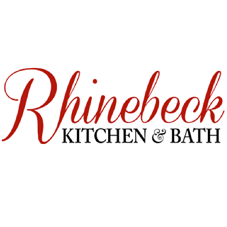 Rhinebeck Kitchen and Bath on Reels