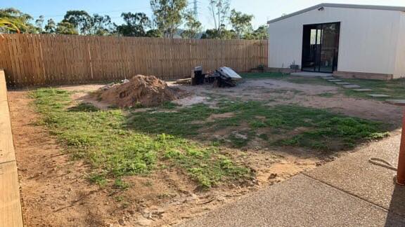 Turfworks Group - Today we checked in with some recent...