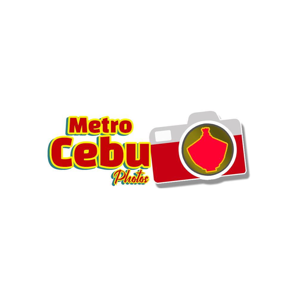 👀 LOOK: CEBU’S NEW ANAMORPHIC 3D LED... - Metro Cebu Photos | Facebook