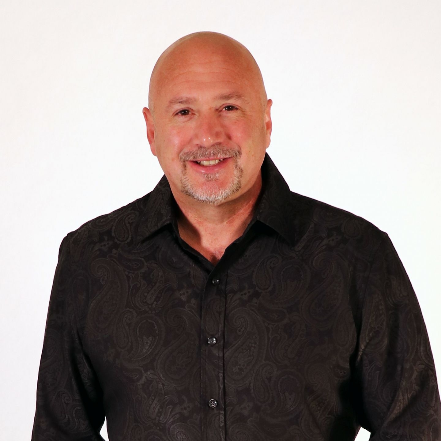 David Ferry | Modesto CA