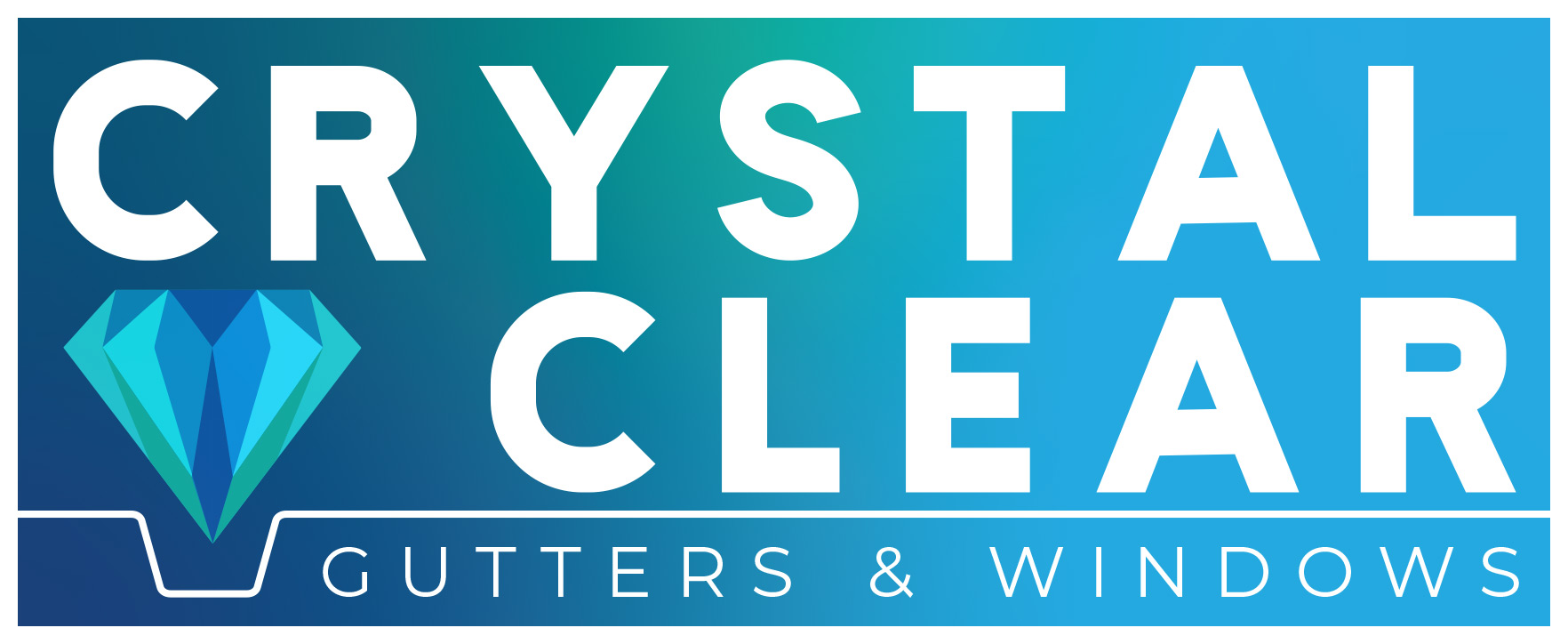 Crystal Clear Gutters & Windows | Sylvania NSW