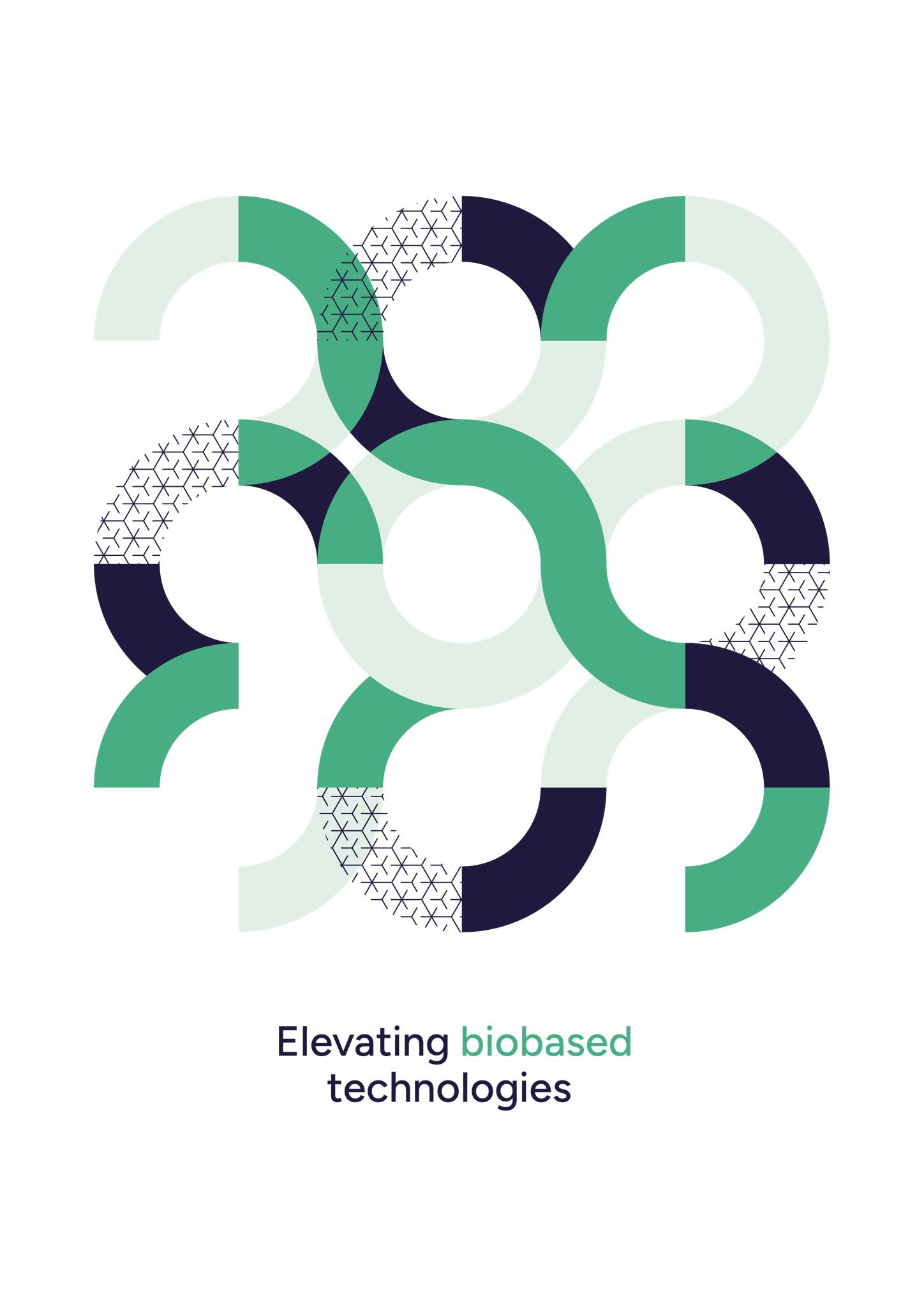 Rodenburg Biopolymers | Oosterhout