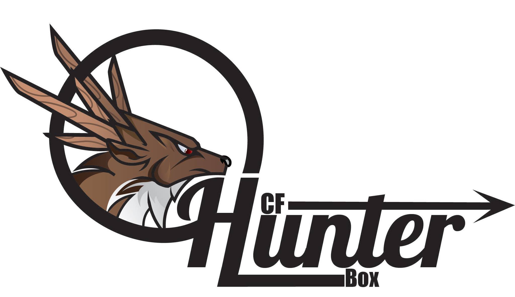 Hunter Box