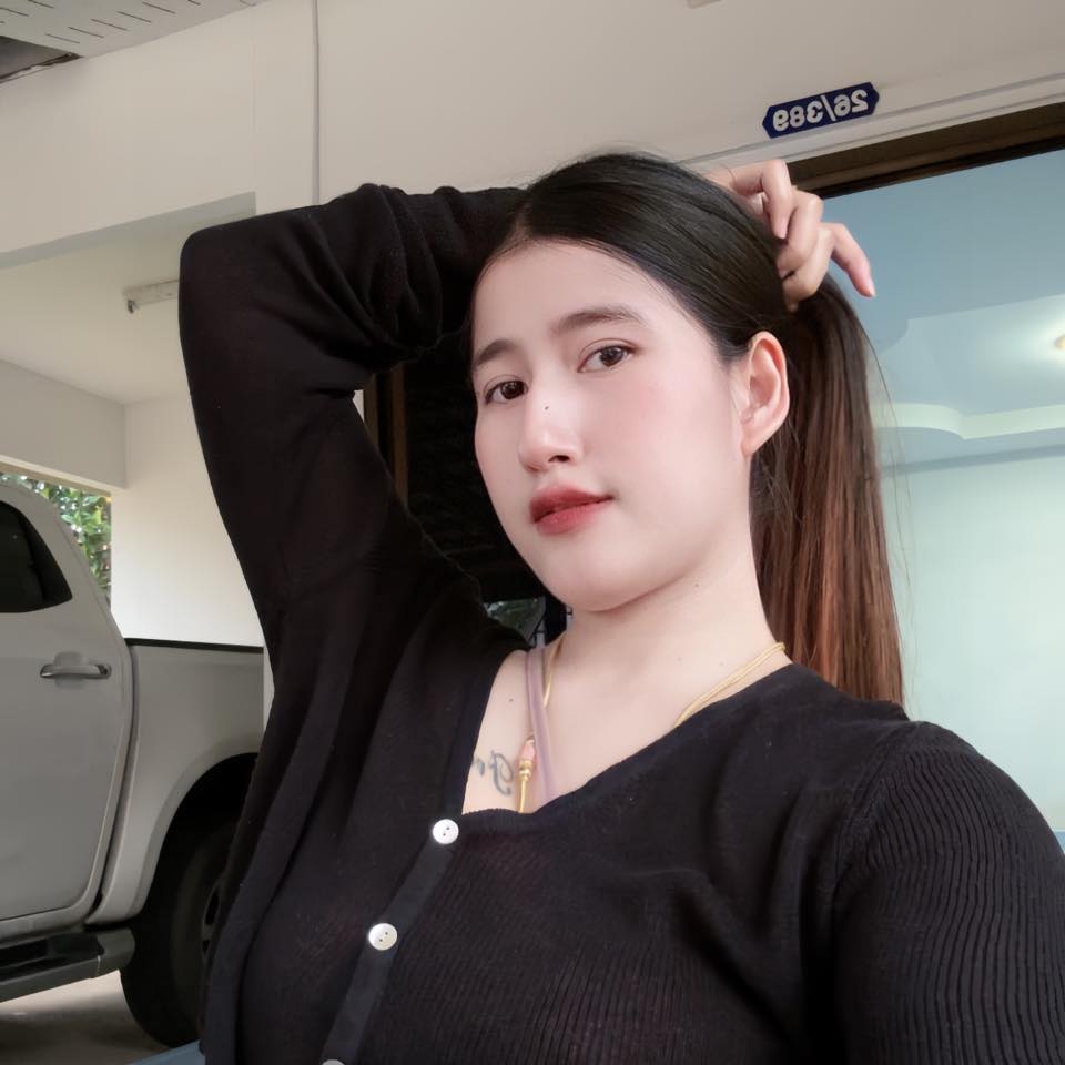 Praew Praew