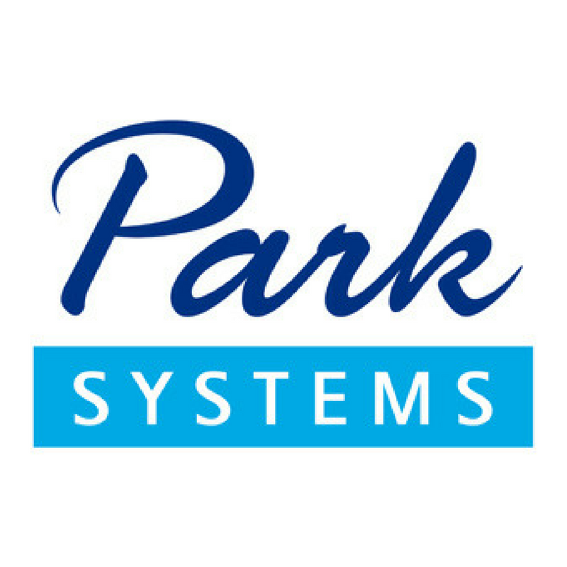 Park Systems - How can Piezoresponse Force Microscopy... | Facebook