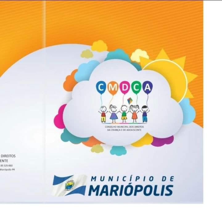 Conselho Tutelar - Mariópolis | Mariópolis PR