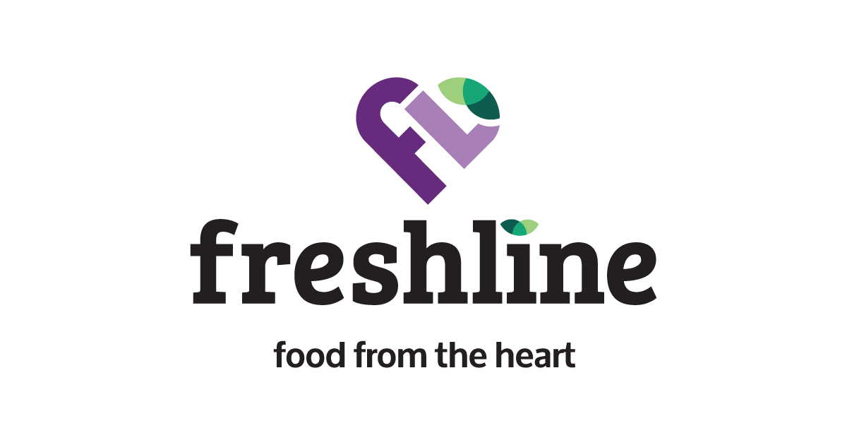 Freshline