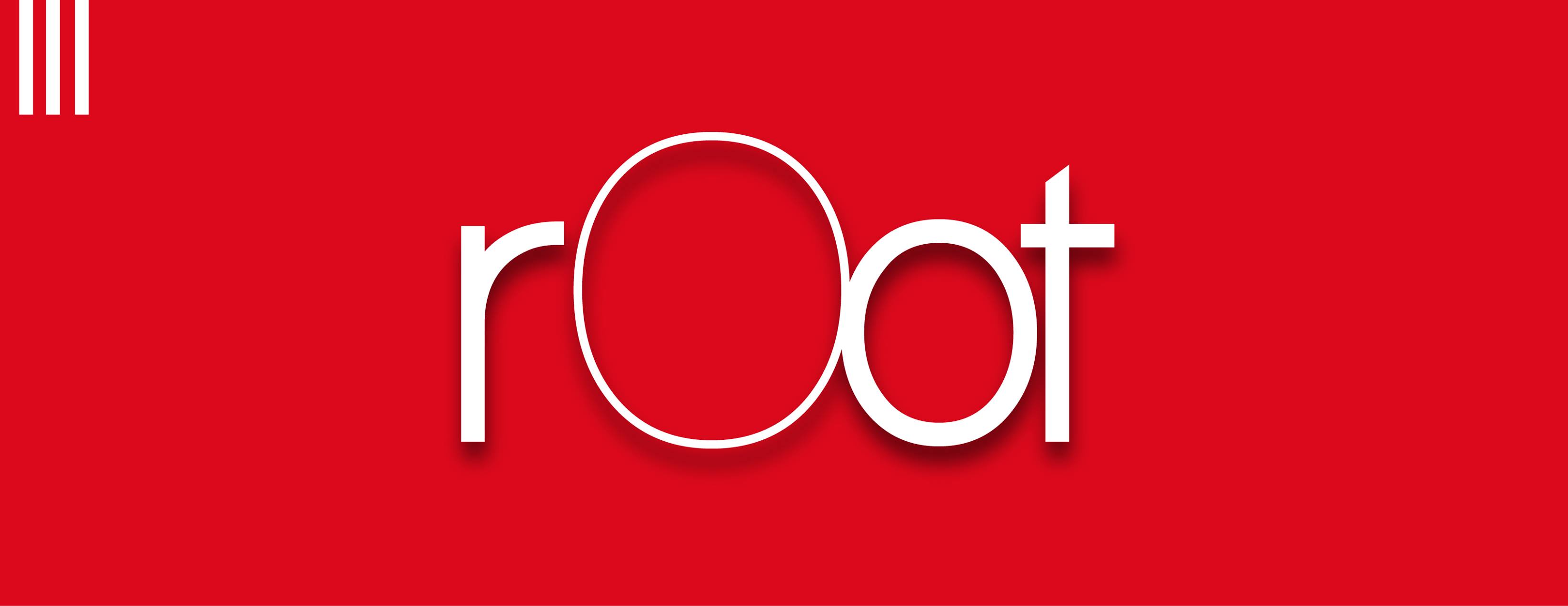 ROOT MEDIA | Cotonou