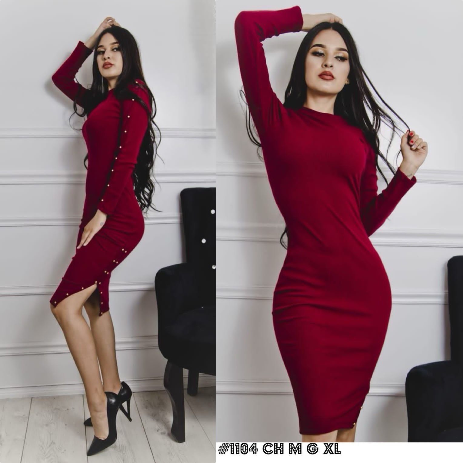 Nuevamente esta aquí‼️ Uno de los... - Mi moda - Tu estilo