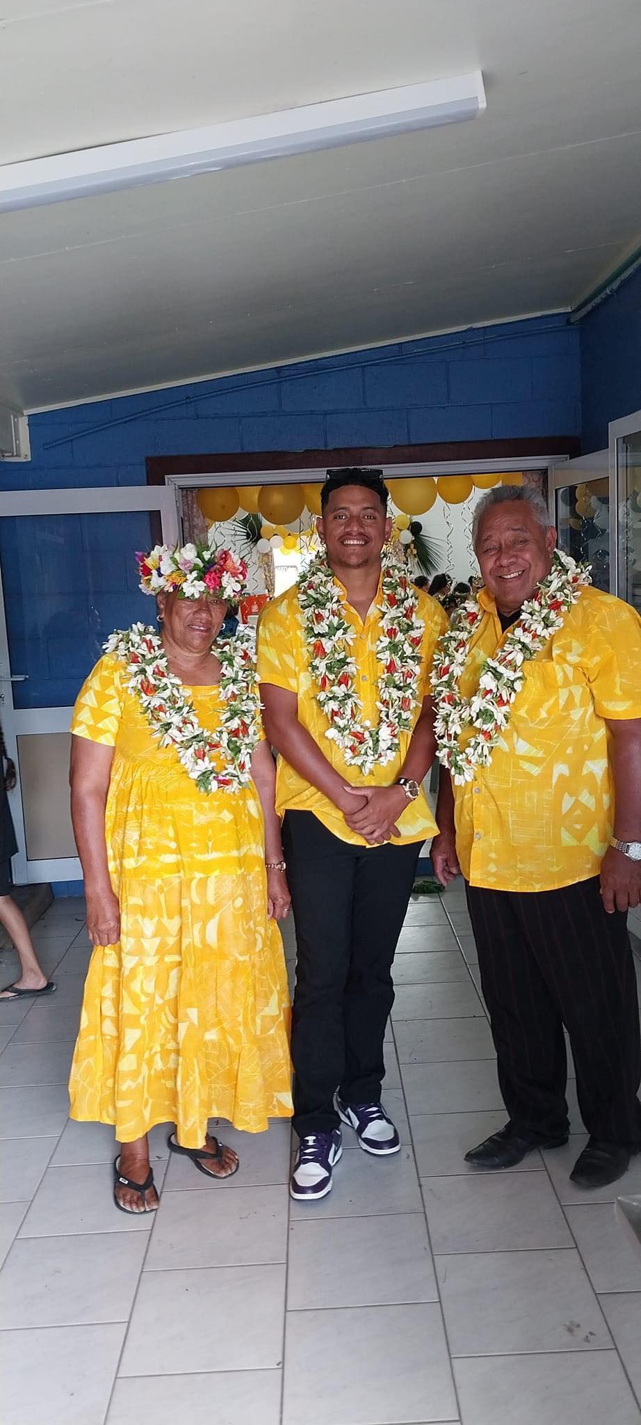 Kotimoa Vailoa