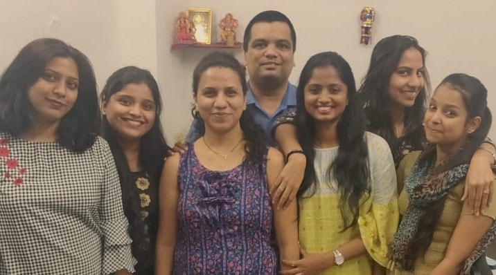 DirectusHR Services | Thane