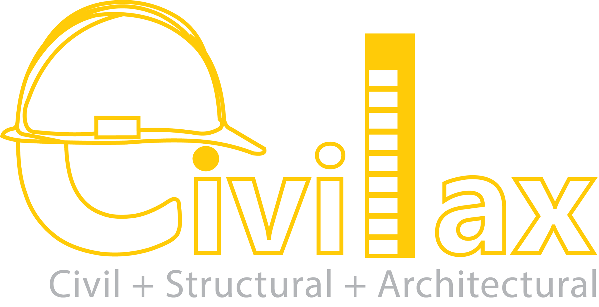 Civilax - Pvt. Ltd. | Kurunegala