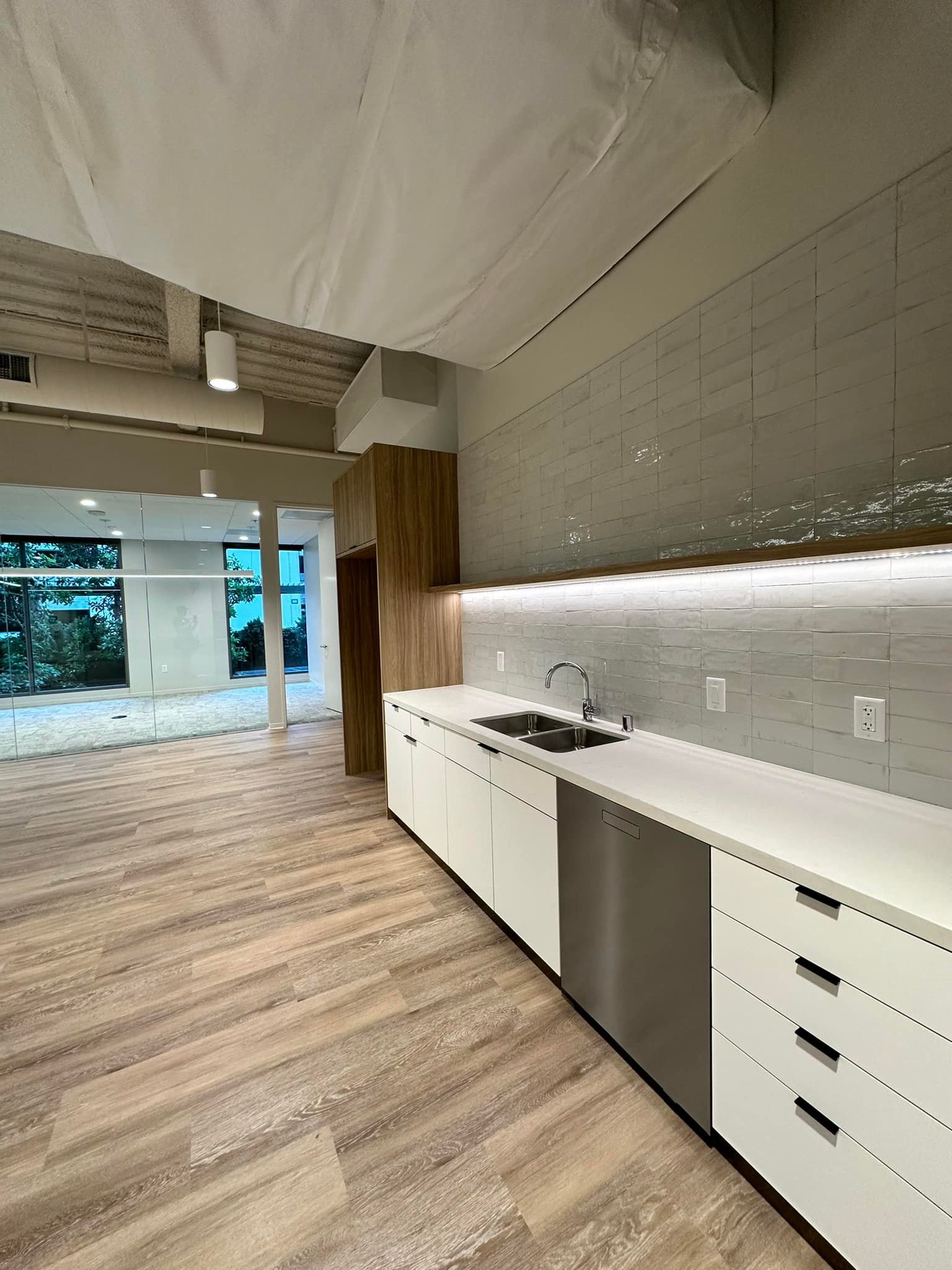 Performance Electric | San Diego CA