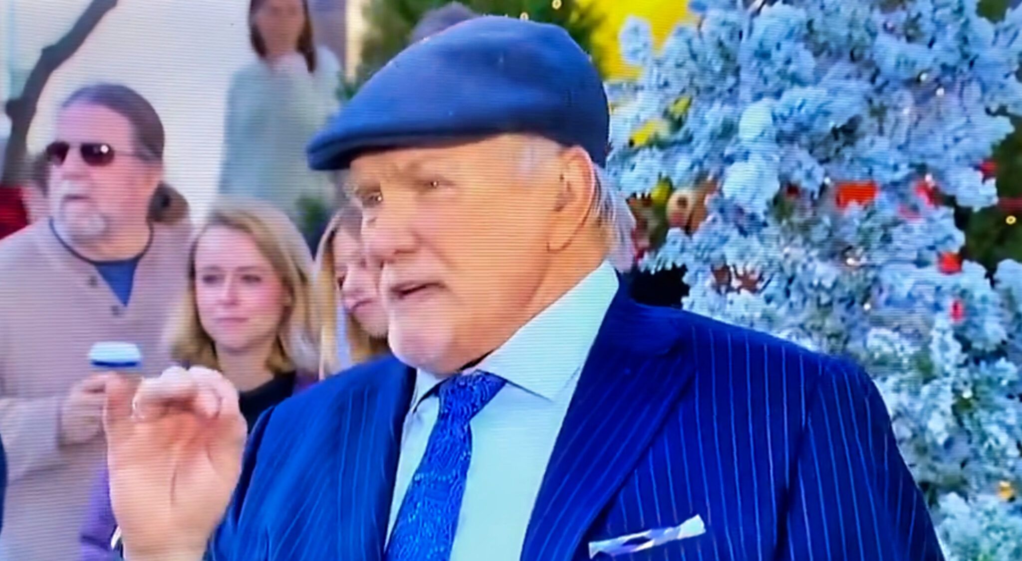 NFL Memes - Terry Bradshaw Says He Has “No Respect” For... | Facebook