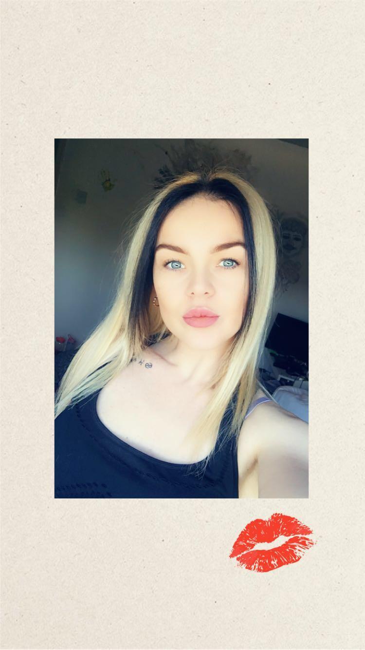 Sarah Louise Ryder