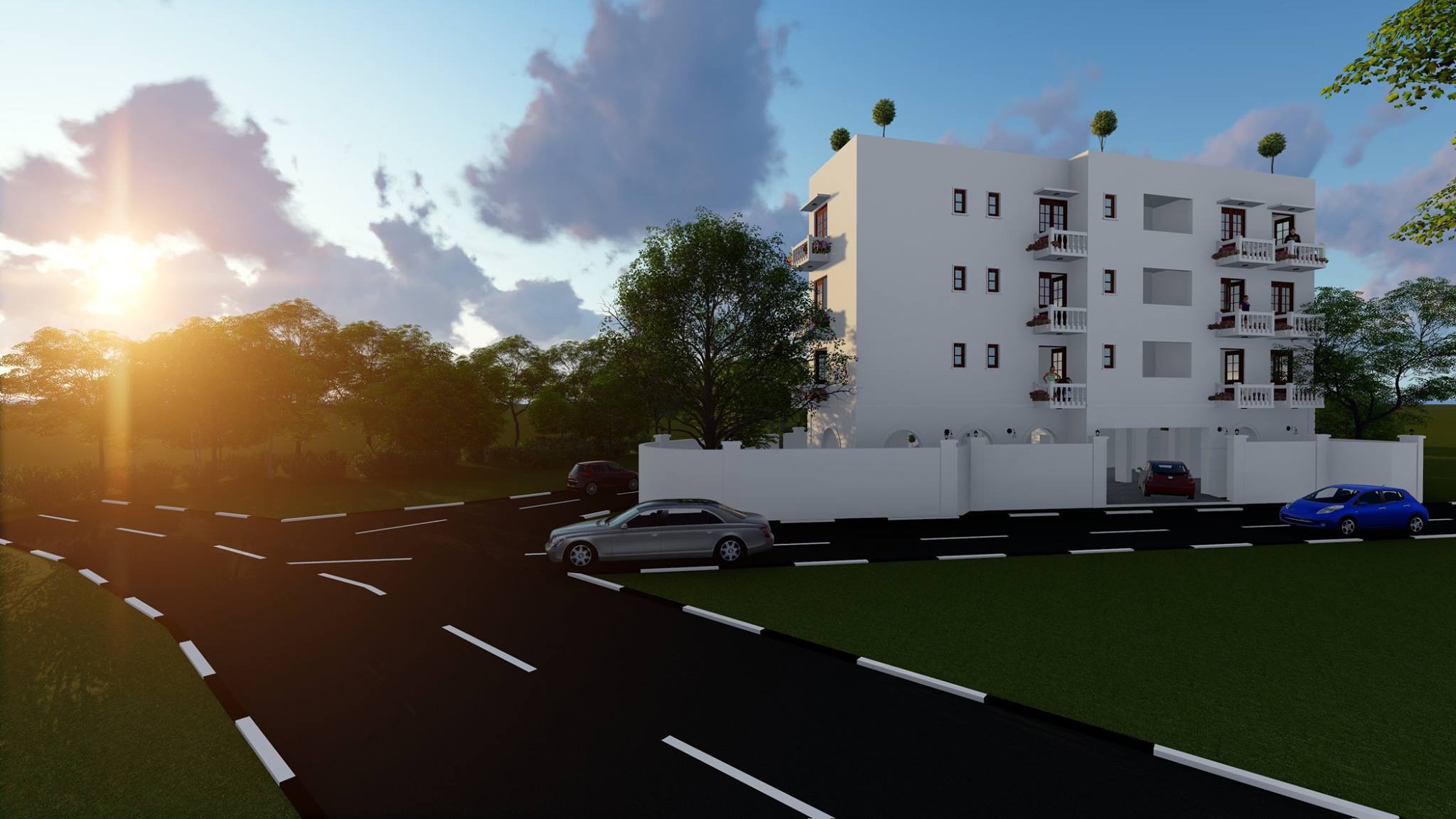 Civilax - Pvt. Ltd. | Kurunegala