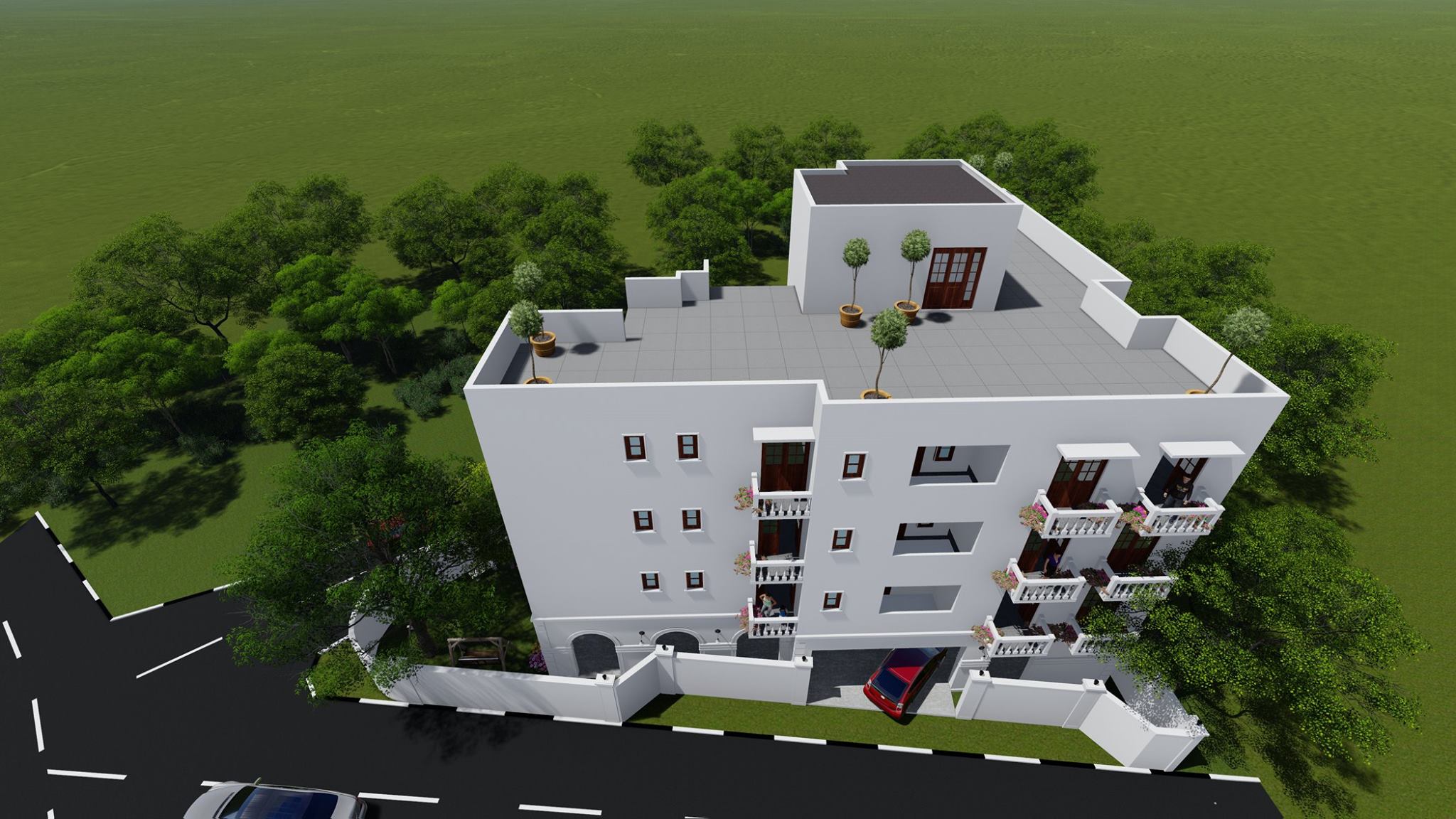 Civilax - Pvt. Ltd. | Kurunegala