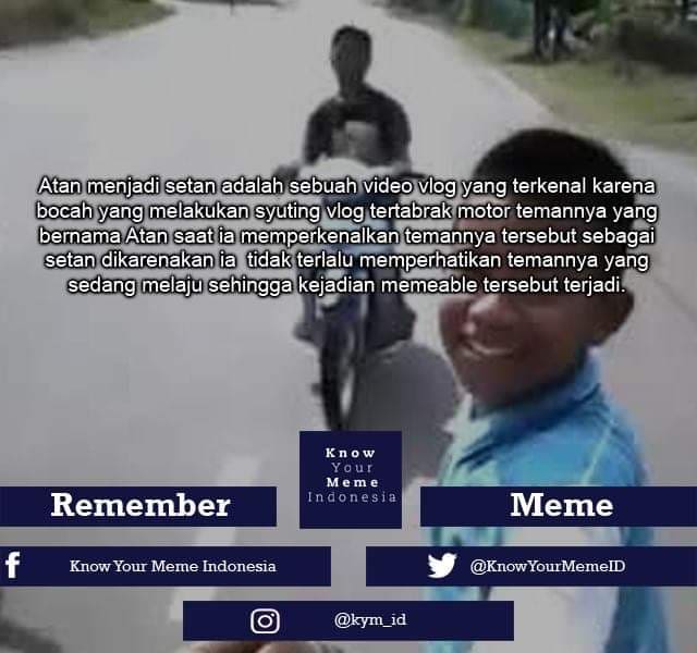 Source:... - Know Your Meme Indonesia - Unofficial