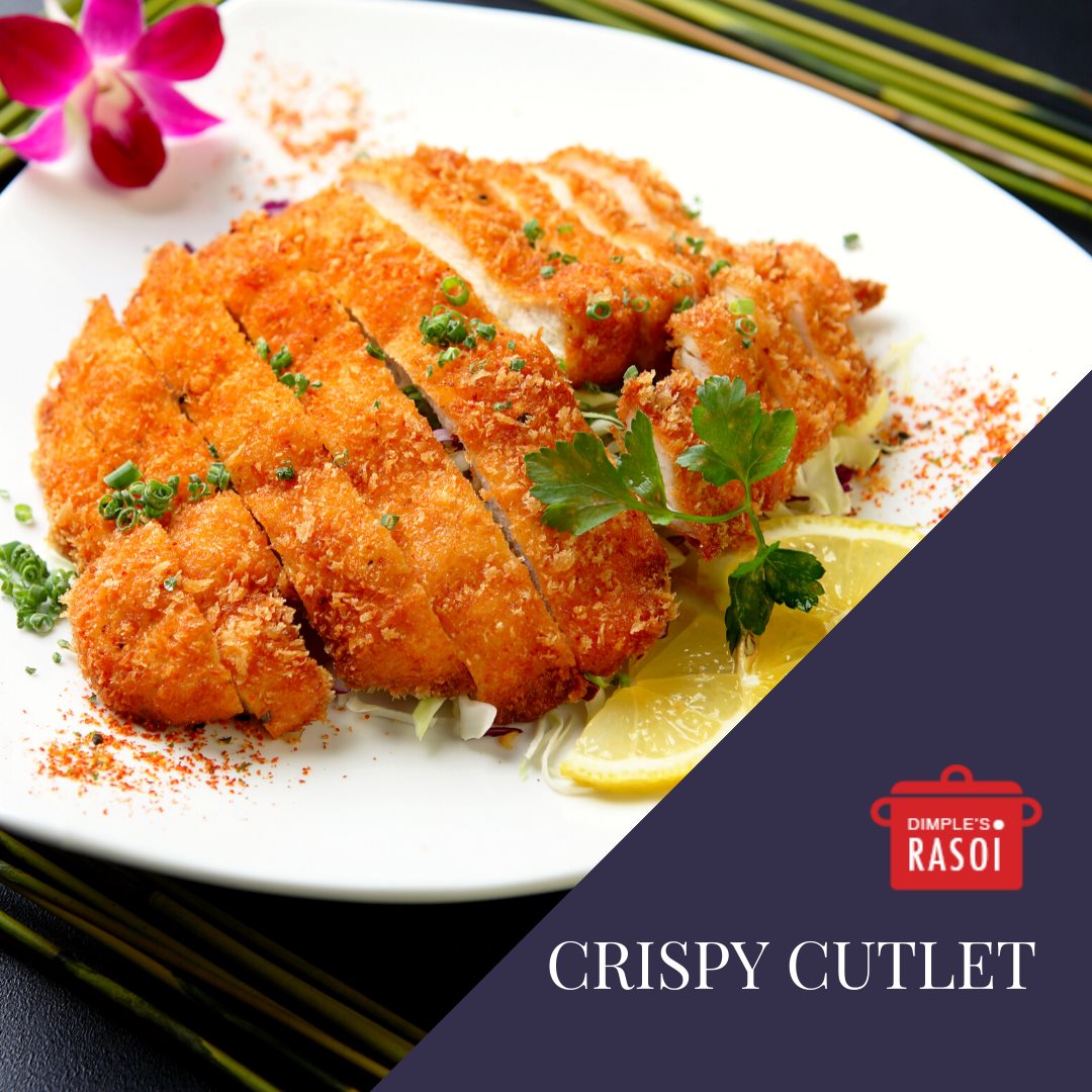 Dimple's Rasoi - What could be more relaxing than a little...
