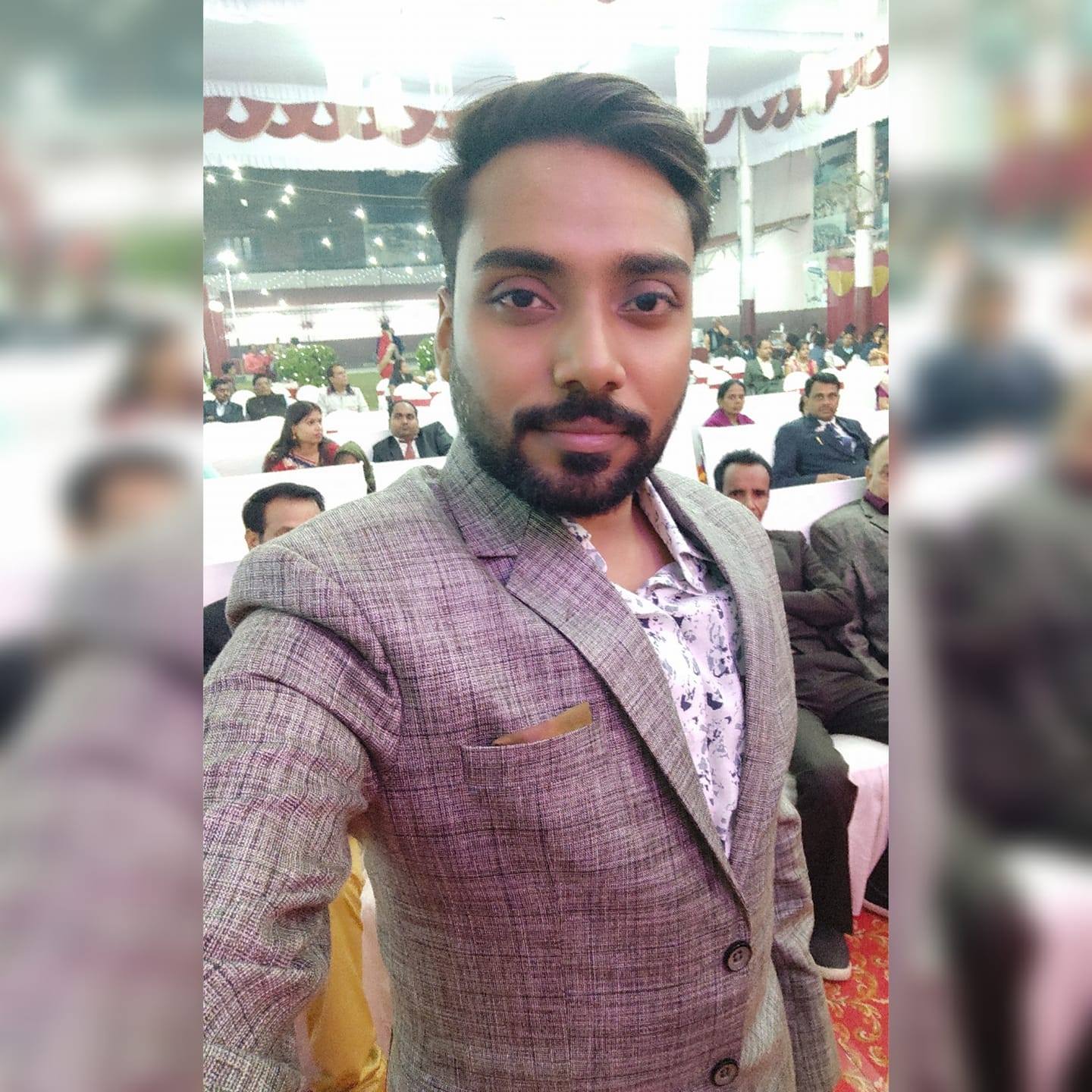 Akash Srivastava