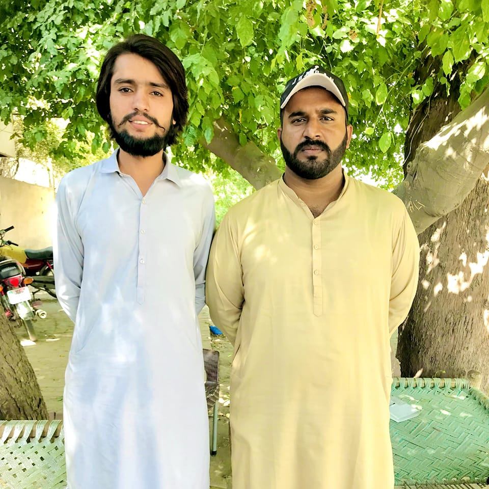 bilal-baloch