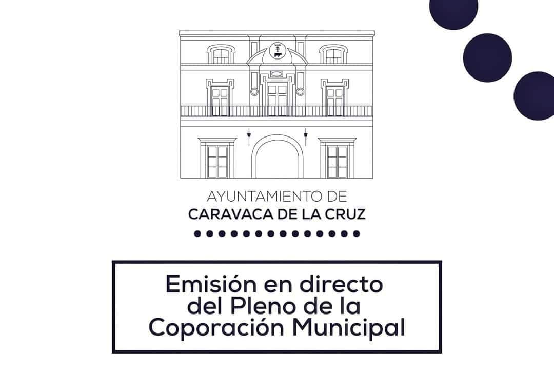 de-las-20-00-a-las-ayuntamiento-de-caravaca-de-la-cruz