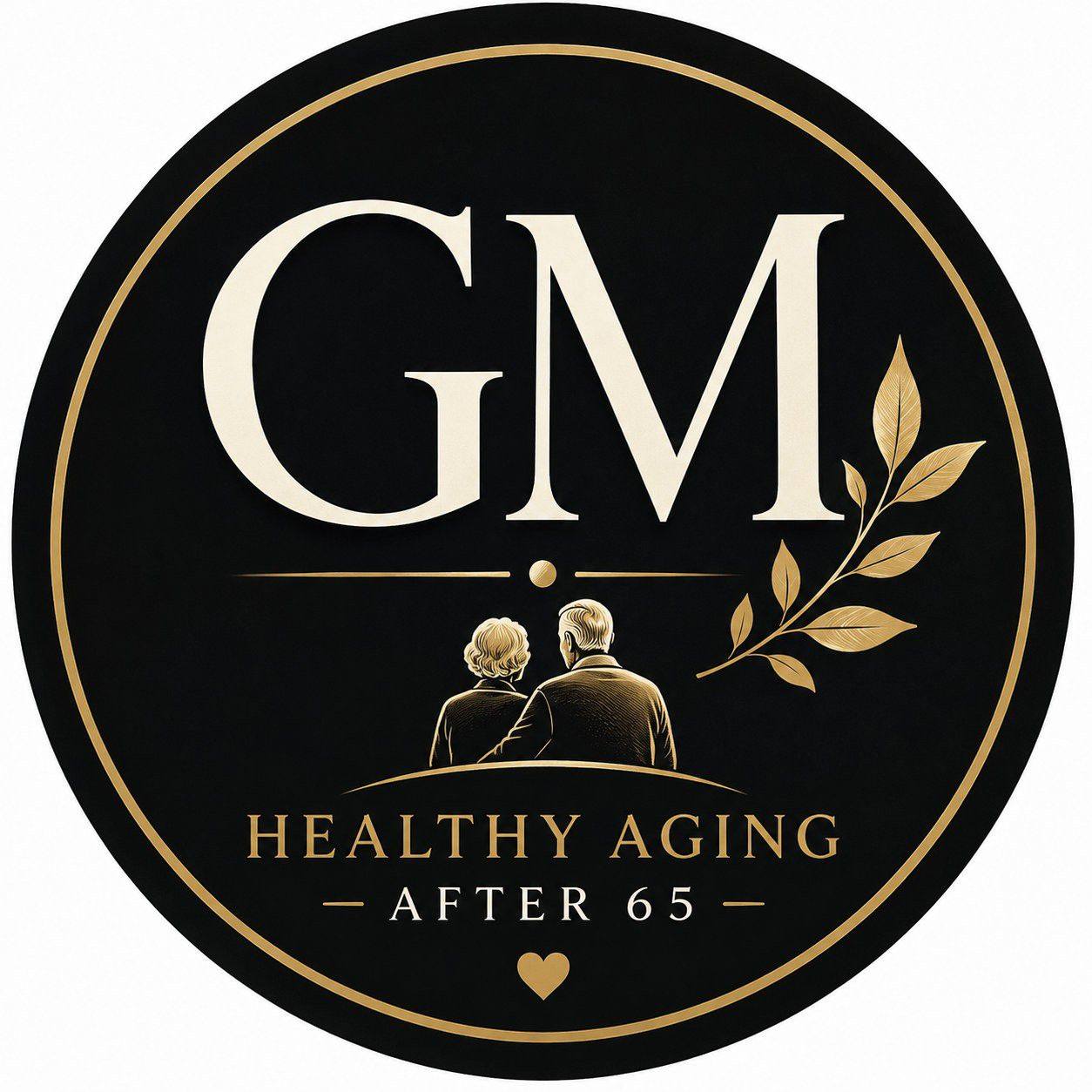Getting older doesn’t mean life stops growing. ️ #LifeAfter70 # ...