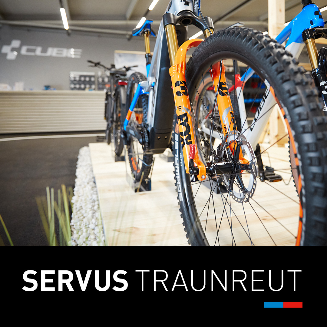 engbers fahrradtasche Bagagerumstaske Boxen & Abos CAIRON S - E-Mountainbike Varianten:U1 Schwarz*2