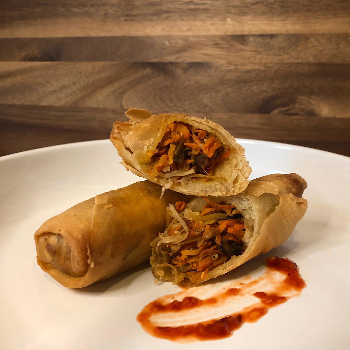 Hong Luck Restaurant | Levittown PA