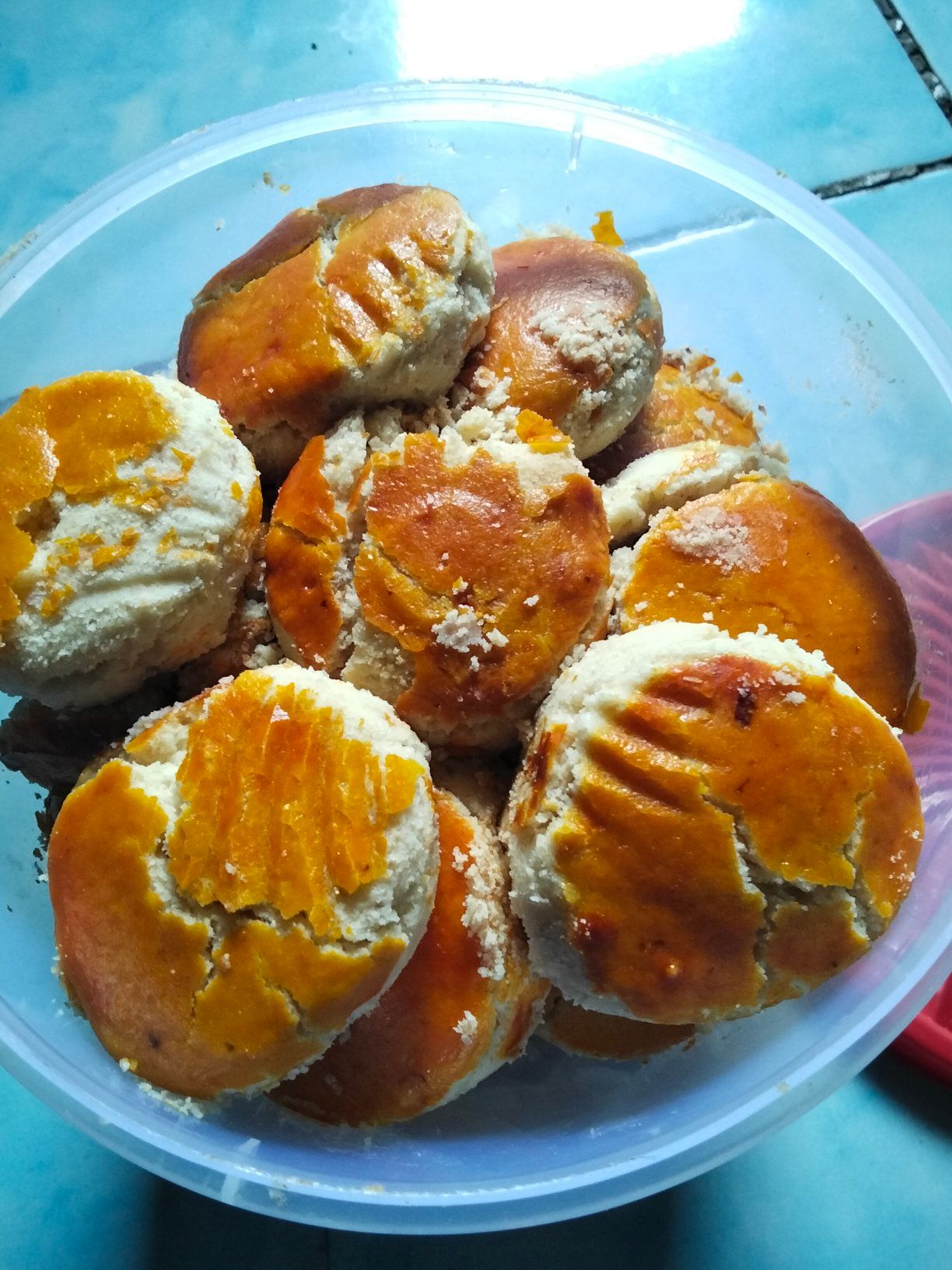 Yumna Septia Ayu