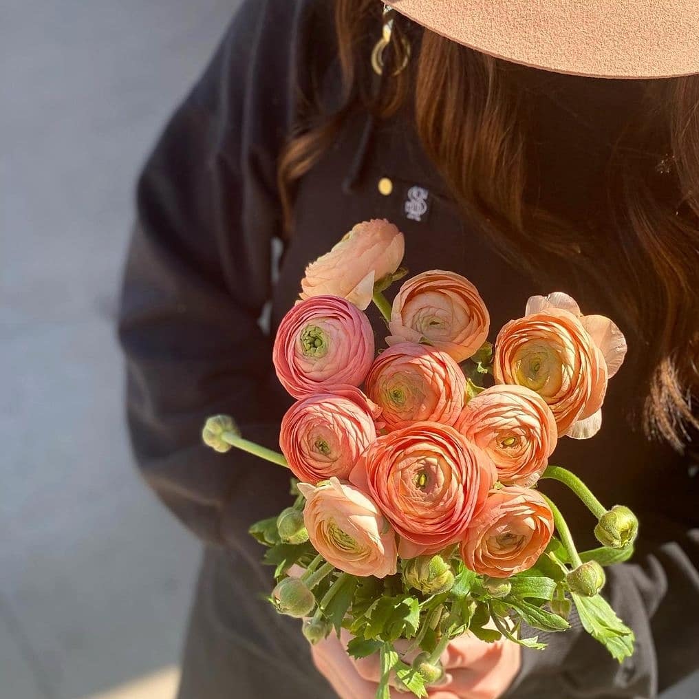Search & Rescue Denim Co. - 🖤 Happy Mother's Day from the team at S&R ...