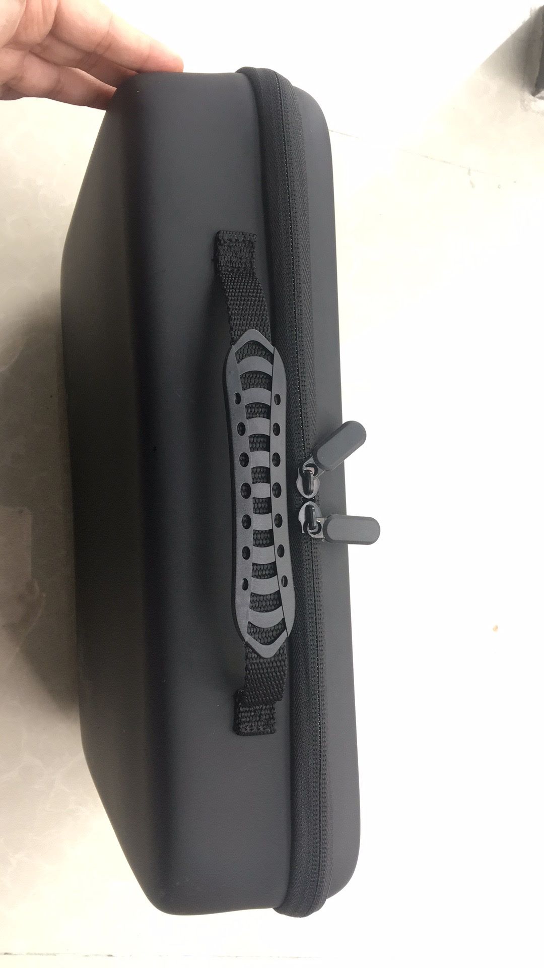 EVA Pack Co., Ltd. | Shenzhen