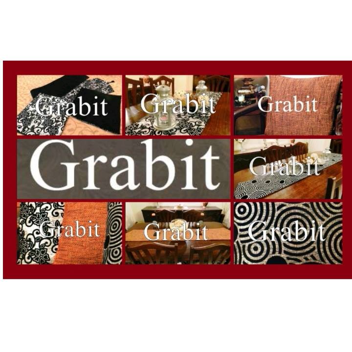 Grabit