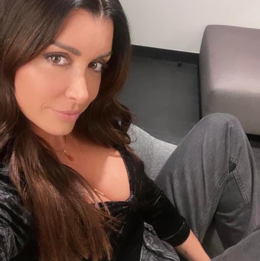 #Jeanny #assia #marouane #benoîtchevalier #Jaydan #kayliah #queenhouse ...