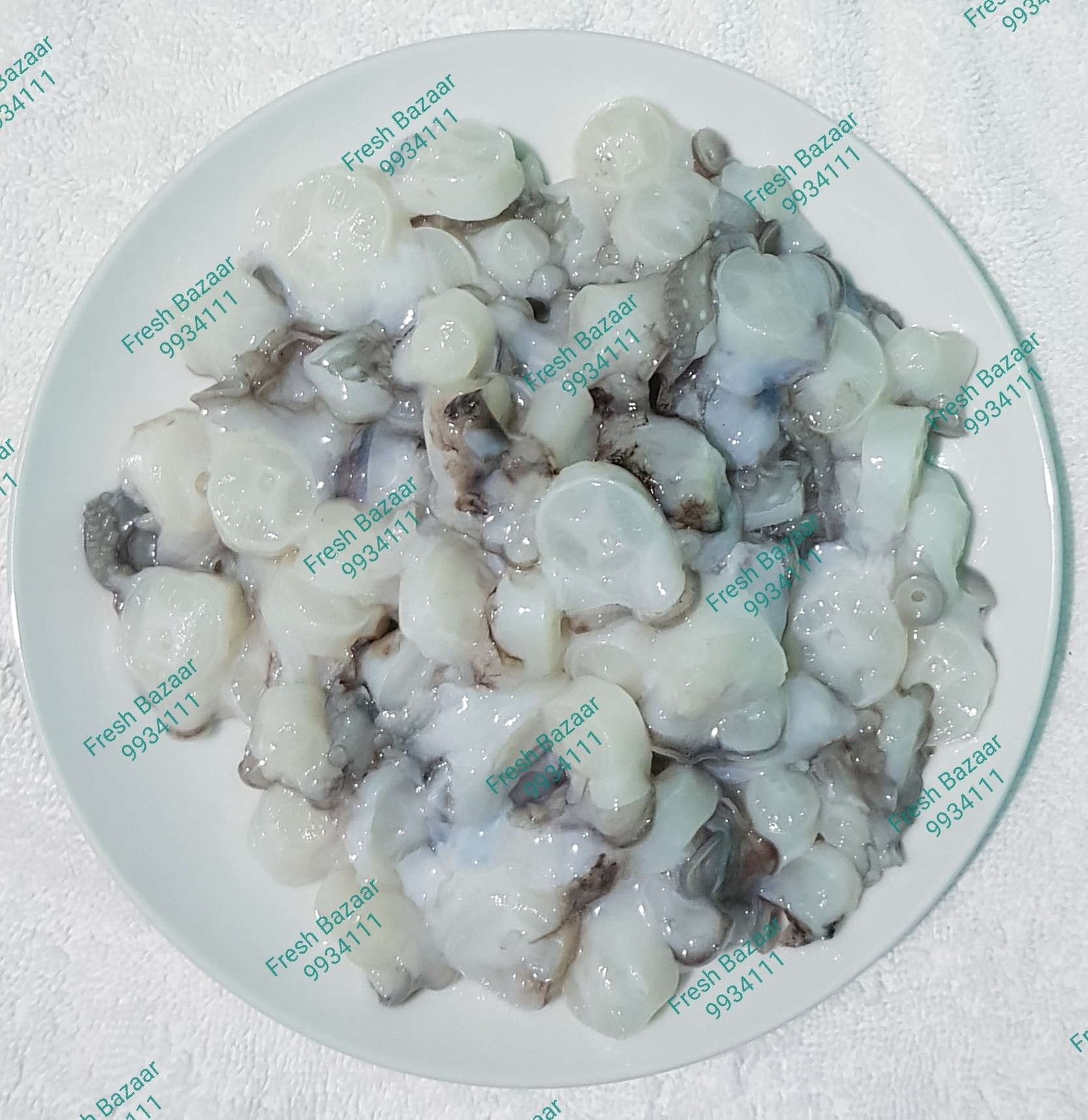 Fresh Bazaar - 🔴ROW BOAVA 1kg 150rf 4kg and above 130rf...