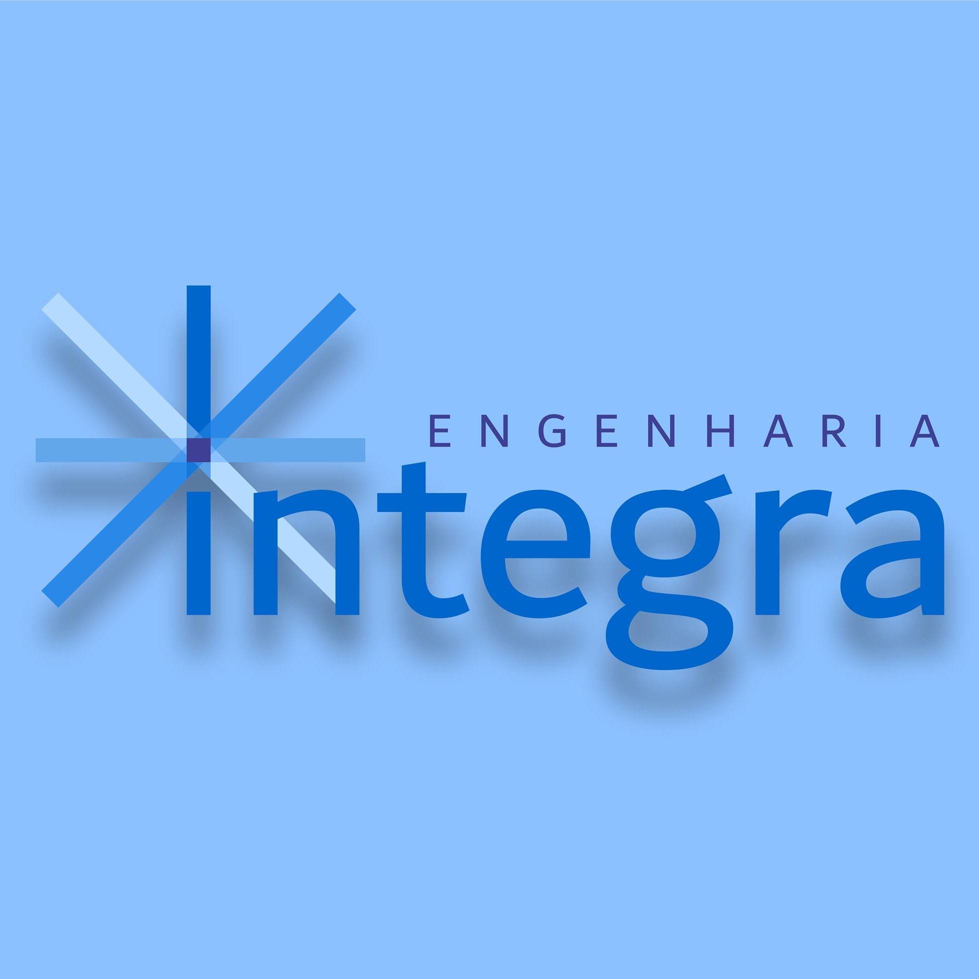 Integra Engenharia - A partir do anteprojeto o nível de detalhamento ...