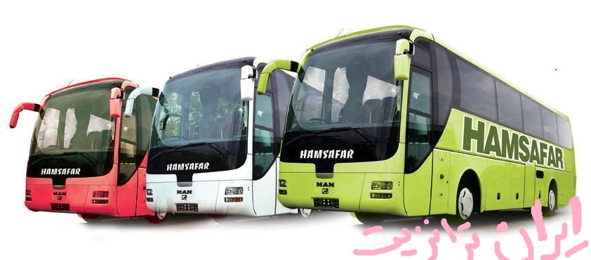 Irtransit