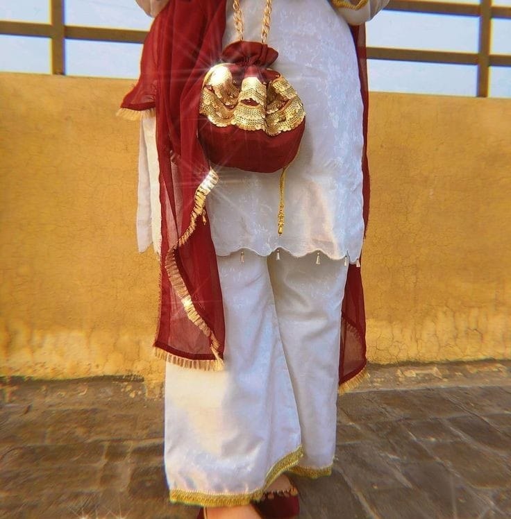 Fatima Rajpoot