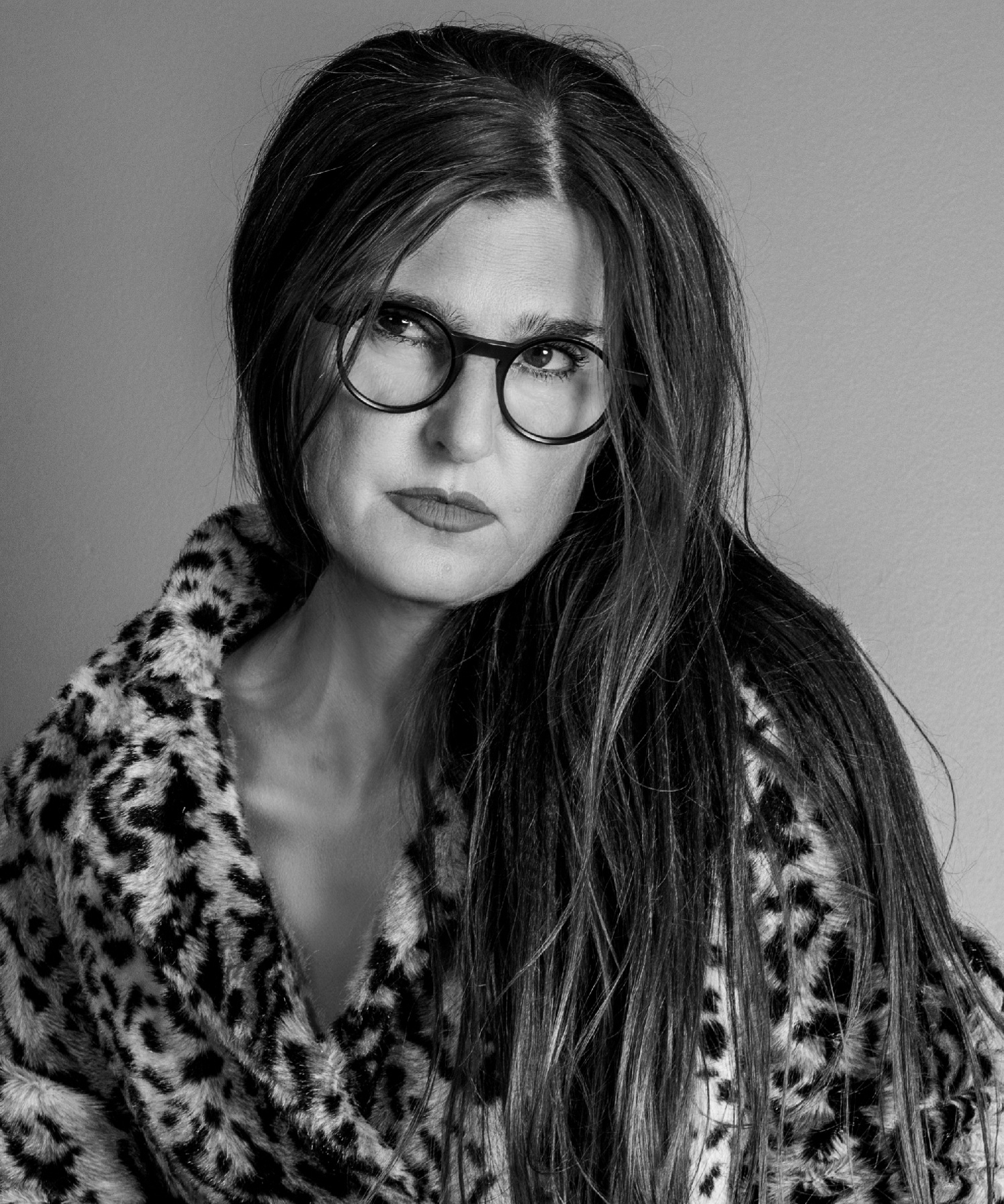 Aili Raudsepp