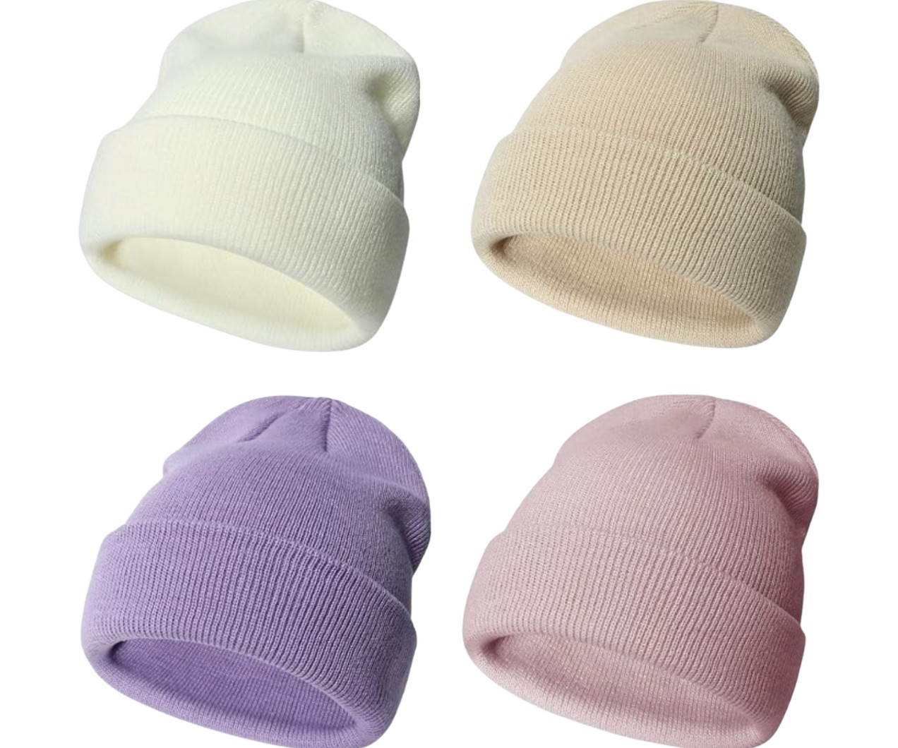 Put some #backtoboo in back to school with cool Beanie-cessories