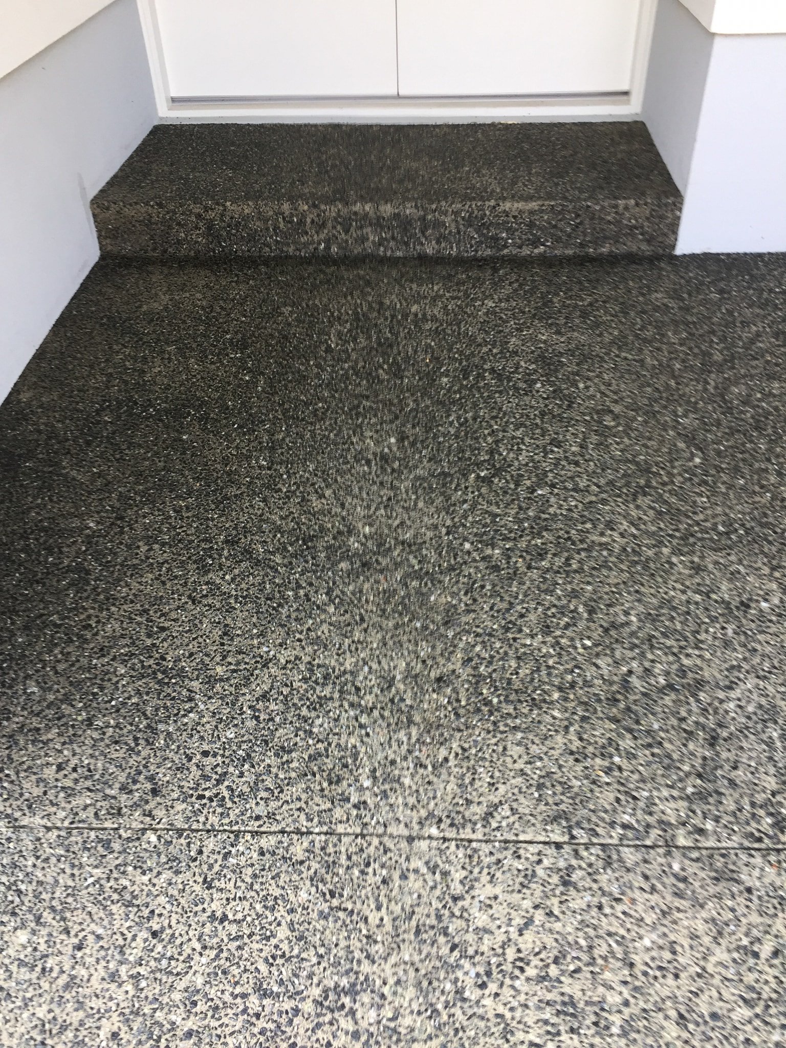 Wayne's Poured Limestone & Concrete | Rockingham WA