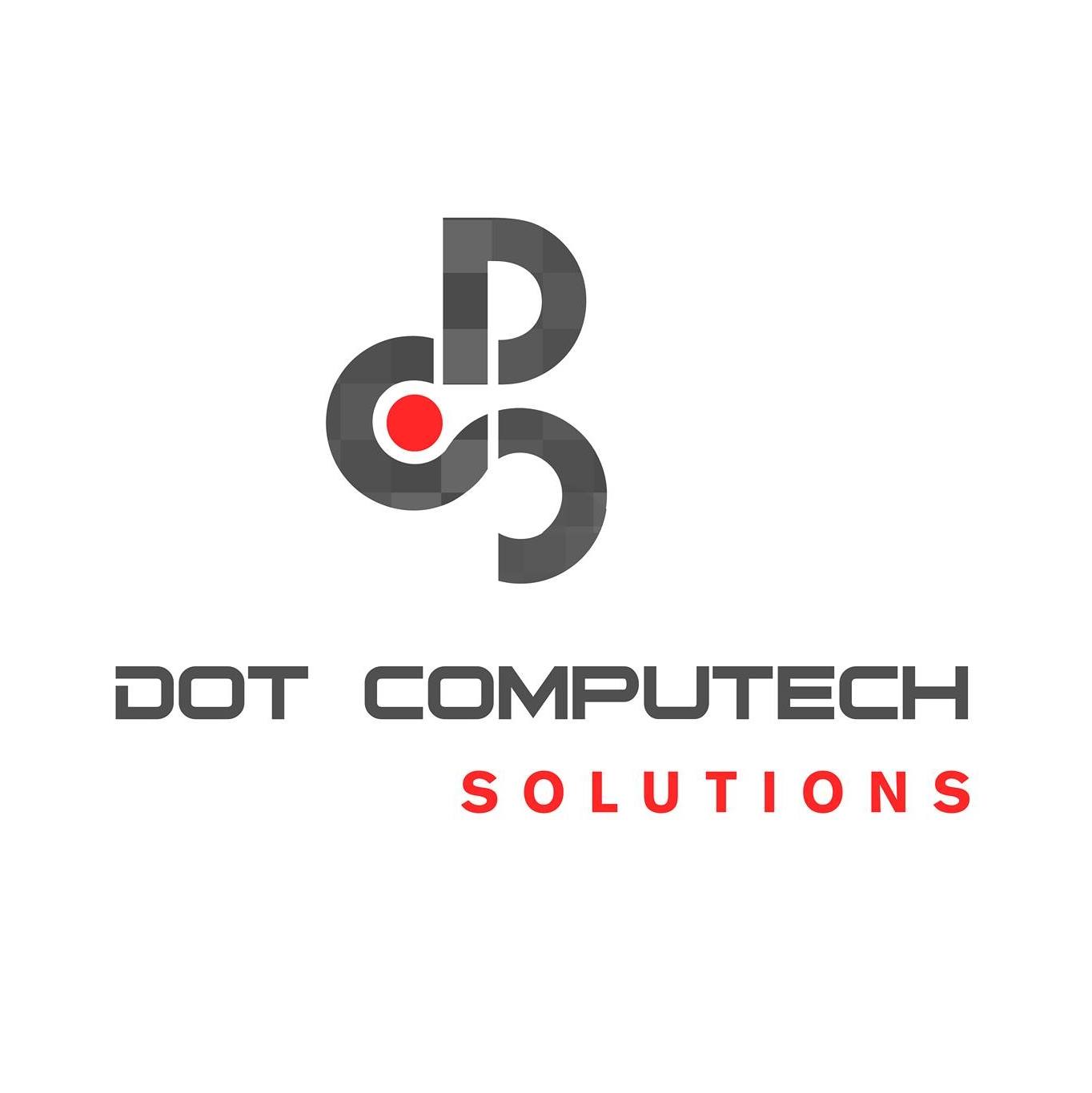 Dot Computech Solutions | Mangalore
