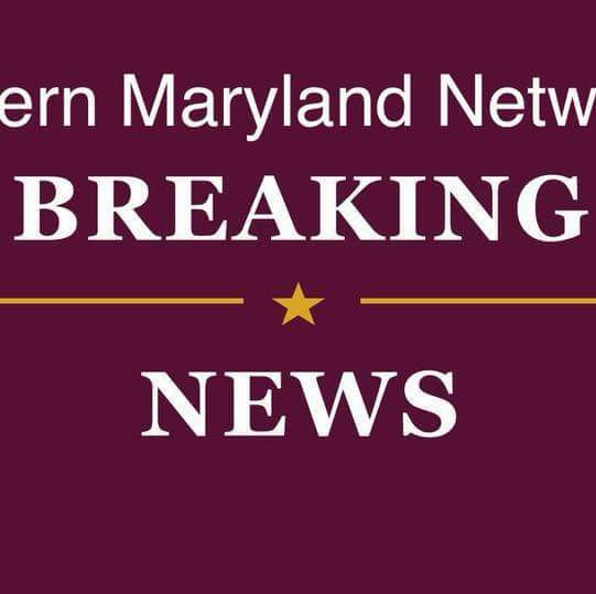 Southern Maryland Network | Let's welcome our new members | Facebook