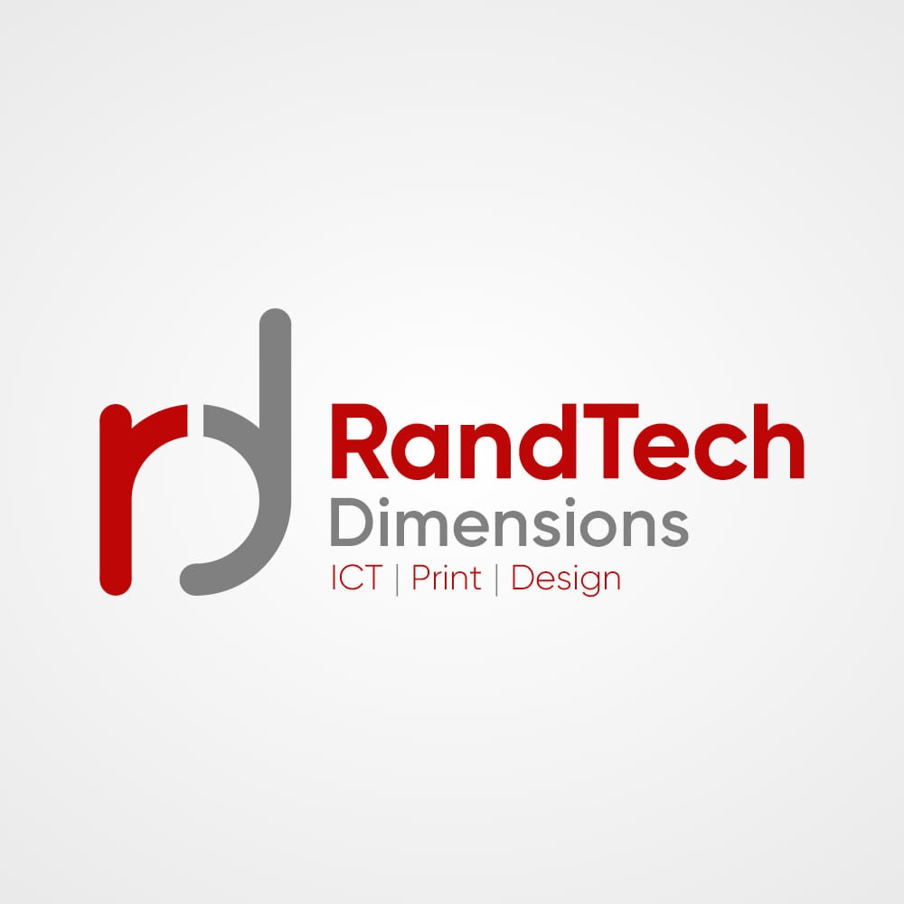 RandTech Solutions