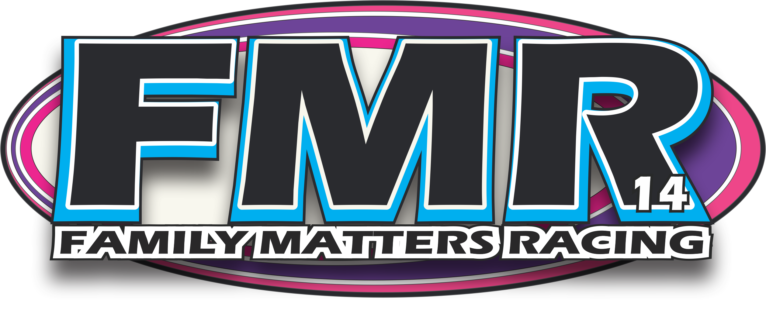 Family Matters Racing, Hampton Roads