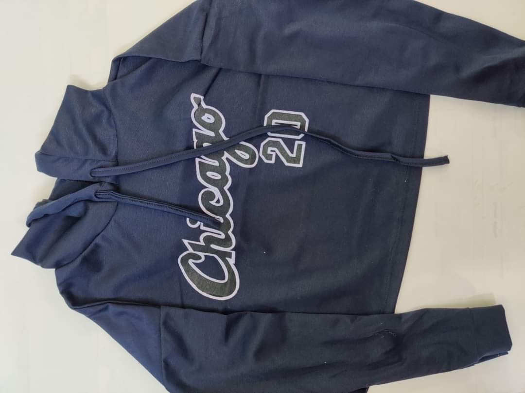 So Pyay Online Shop added a new photo. - So Pyay Online Shop