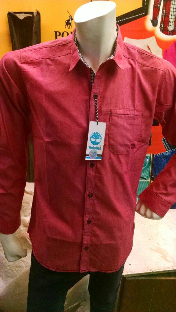 Azhar Garments - The all new collection #check #line...