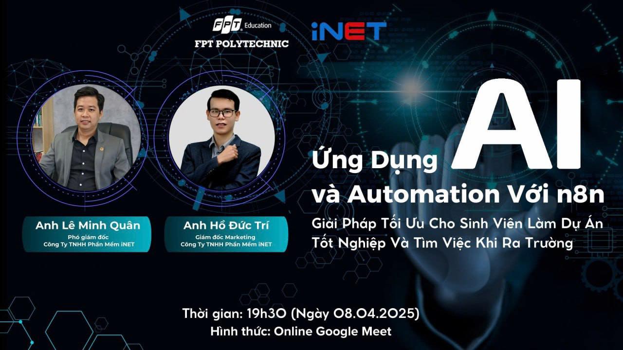 Hồ Đức Trí